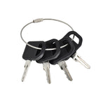 10_7d98e94d-f5a0-47a4-9b06-3e7be1905145 - Northline Parts