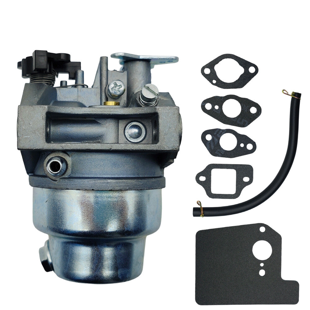 New Carburetor Carb For HONDA GCV160 HRB216 HRT216 16100-Z0L-023 16100-Z0L-853