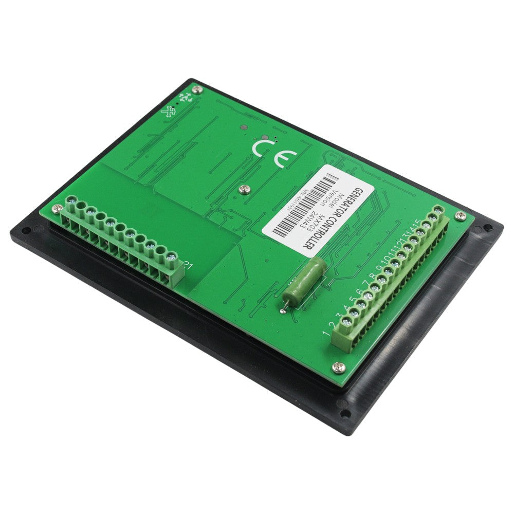 10_7da679dc-e53c-4f61-8247-316d2f523a37 - Northline Parts