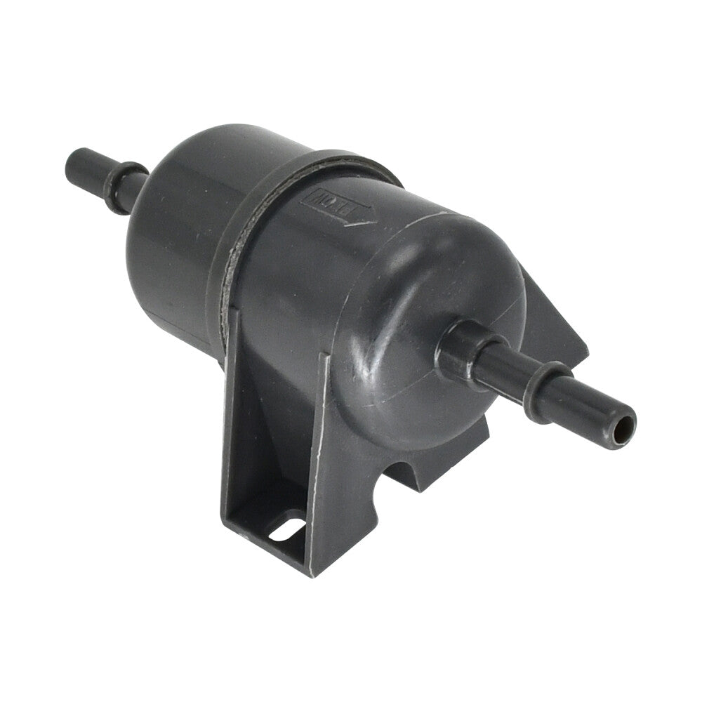 10_7dafa45d-3795-48dd-95bc-b1fb9cc0fdf3 - Northline Parts