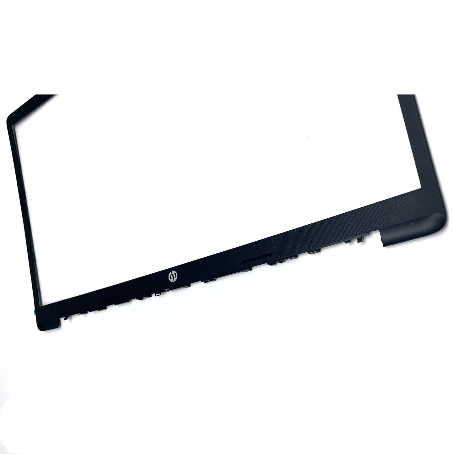 New M50434-001 LCD Front Bezel Cover Black For HP 17-CN 17-CP 17 CN 17-CN0023DX