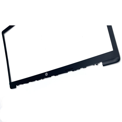 New M50434-001 LCD Front Bezel Cover Black For HP 17-CN 17-CP 17 CN 17-CN0023DX