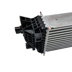 Intercooler 31338306 VO3012109 For 2019 - 2021 Volvo V60 T5 T6 T8 L4 2.0L
