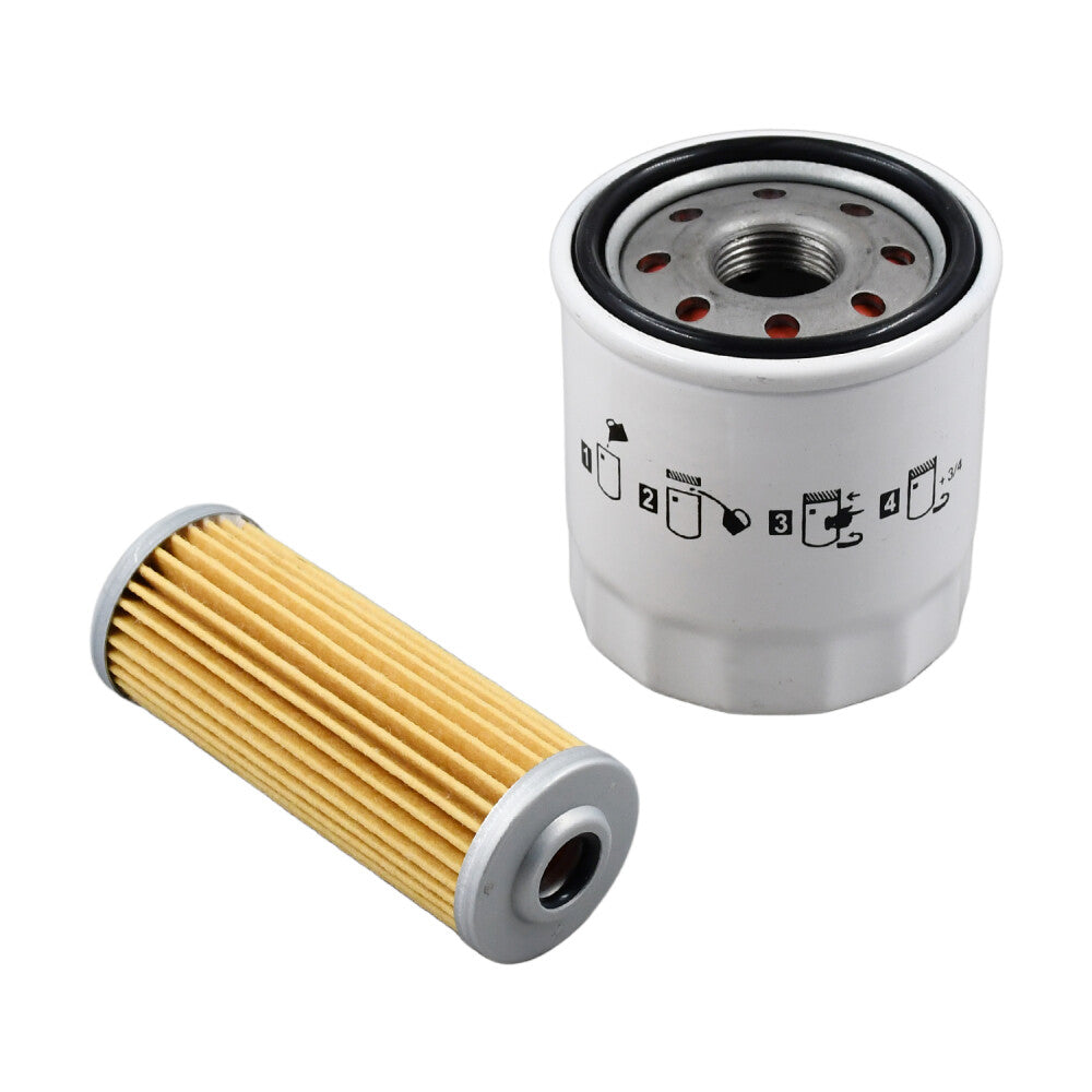 10_7dc14c4b-f9f2-45cb-b89a-abc34a018fcd - Northline Parts