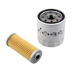 10_7dc14c4b-f9f2-45cb-b89a-abc34a018fcd - Northline Parts