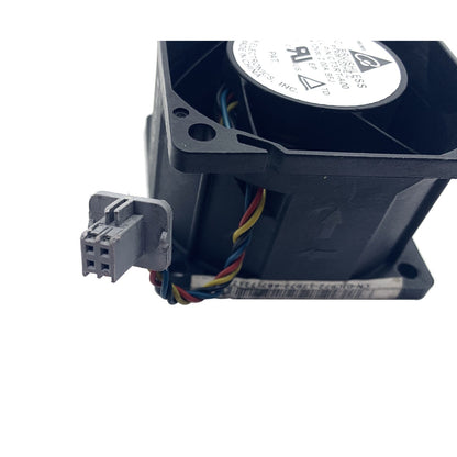 4-Pin CPU Cooling Fan For Dell R740xd R740 Server N5T36 0N5T36 US
