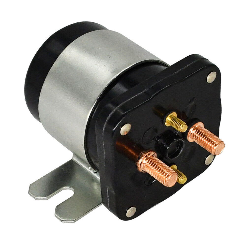 10_7dc17265-1ef1-4e06-9650-5165aaca825a - Northline Parts