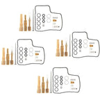10_7dc49a49-8fdb-424e-9534-fa662a8fc3cc - Northline Parts