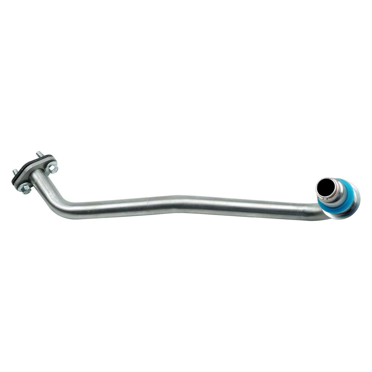 4593582AA EGR Valve to Intake Plenum Tube Line For Dodge Charger Challenger