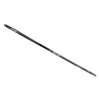 NEW For 2016-2017 VW Volkswagen Passat Rear Center Bumper Cover Molding