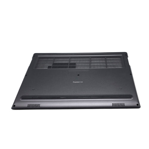 056FGF Bottom Base Case Cover Black Enclosure for Dell Precision 7540 M7540