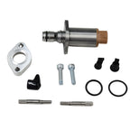 10_7dd47cce-e4a7-4fb2-9d5b-7922c0f536fa - Northline Parts