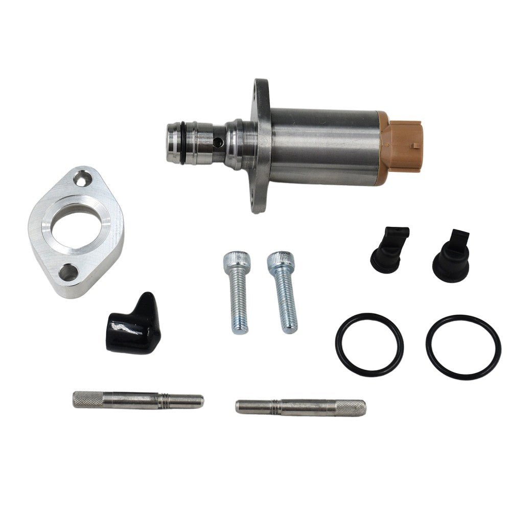 10_7dd47cce-e4a7-4fb2-9d5b-7922c0f536fa - Northline Parts