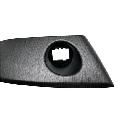 For Toyota RAV4 2006-2012 Dash Center Instrument Panel Replacement Trim Cover US