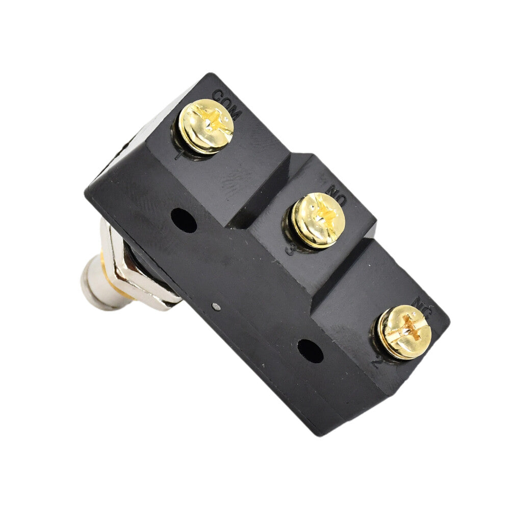 10_7de83d0a-9f93-4981-93ea-2632ca5001a2 - Northline Parts