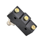 10_7de83d0a-9f93-4981-93ea-2632ca5001a2 - Northline Parts