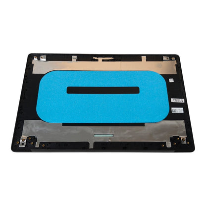 New LCD Back Cover For Dell Latitude E3590 3590 Top Case Lid 0PVR6J PVR6J Black