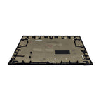 Bottom Base Case Cover New for LG Gram 17Z90N V 17Z90N N 17Z90N BASE US