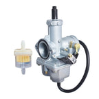 10_7dfa17c9-4564-4cbb-ad90-091f2aabffc5 - Northline Parts
