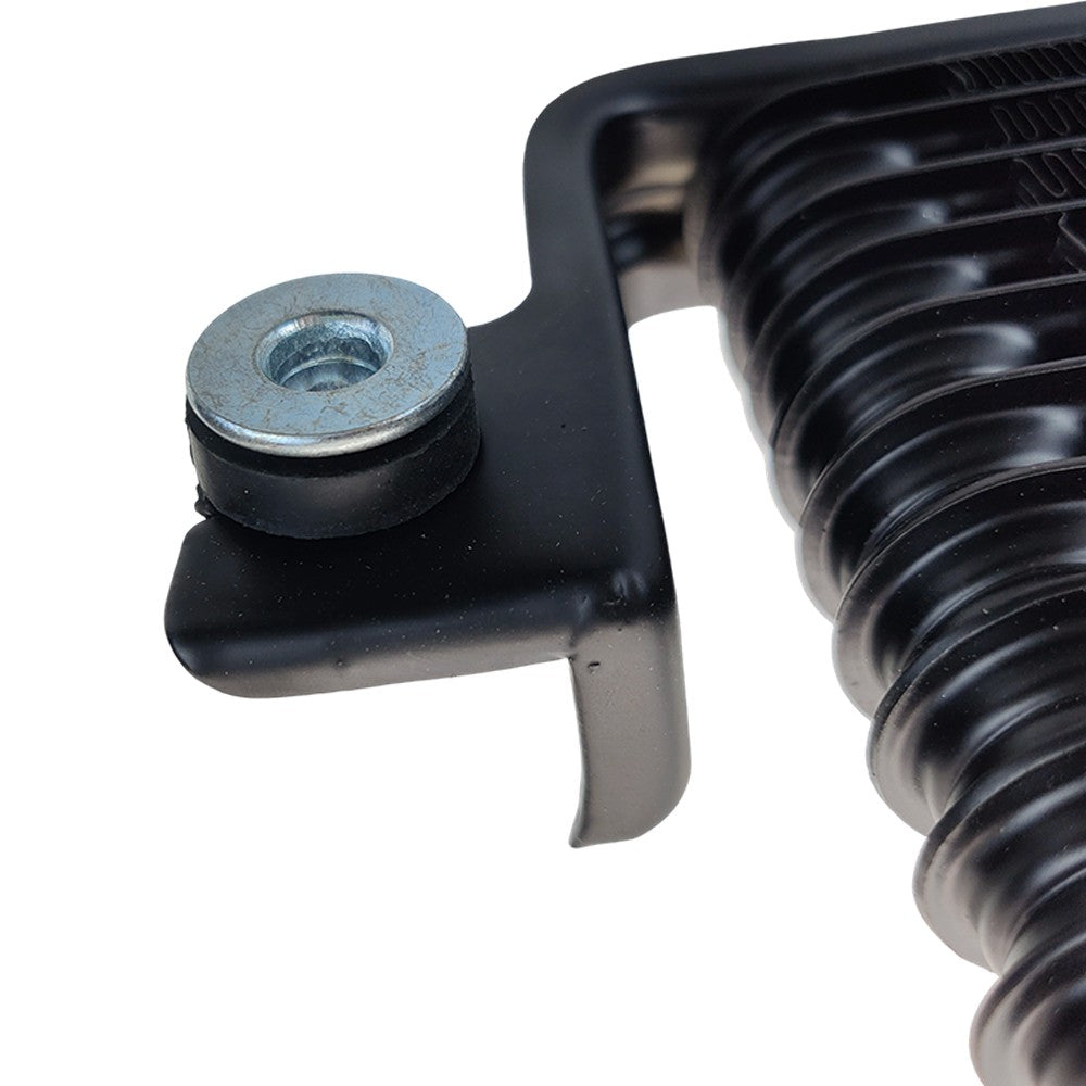 For Toyota Land Cruiser Lexus LX570 V8 5.7L Automatic Transmission Oil Cooler