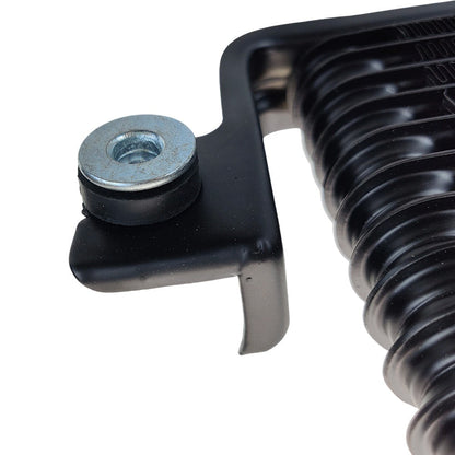 For Toyota Land Cruiser Lexus LX570 V8 5.7L Automatic Transmission Oil Cooler