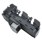 Window Master Power Switch Driver Side for 2011-2015 Honda Pilot EX EX-L 3.5L