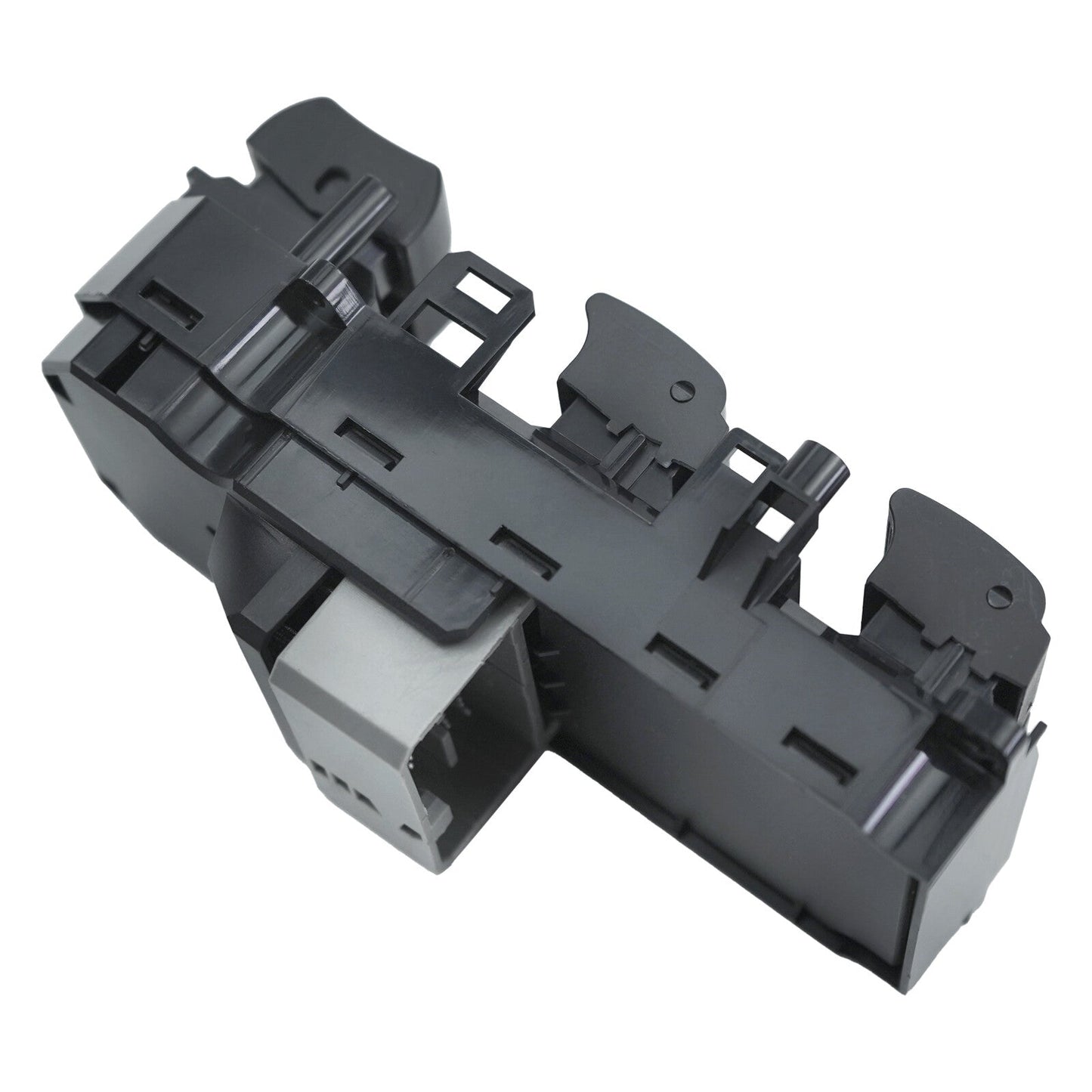 Window Master Power Switch Driver Side for 2011-2015 Honda Pilot EX EX-L 3.5L