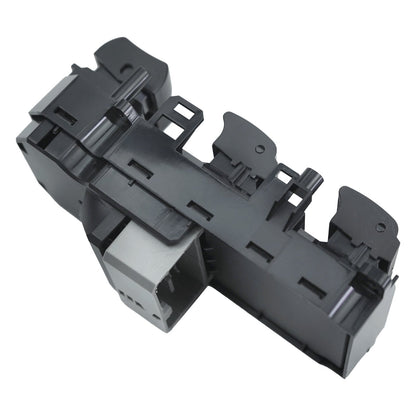 Window Master Power Switch Driver Side for 2011-2015 Honda Pilot EX EX-L 3.5L