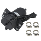 10_7dffbcbc-1b0f-40a8-8a95-b9dc0615a61f - Northline Parts