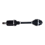 Front LH Left CV Axle Assembly for BMW G30 530i 540i xDrive 2017-2019 2021-2022