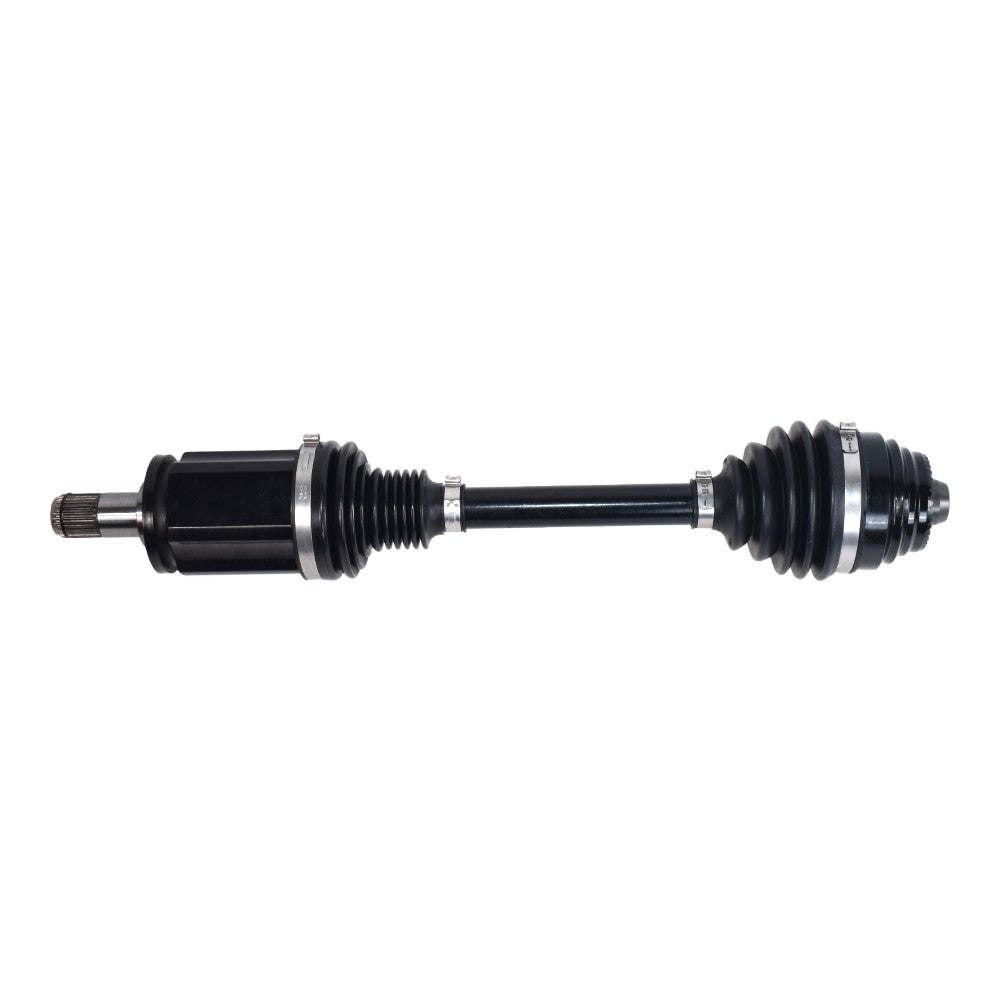 Front LH Left CV Axle Assembly for BMW G30 530i 540i xDrive 2017-2019 2021-2022