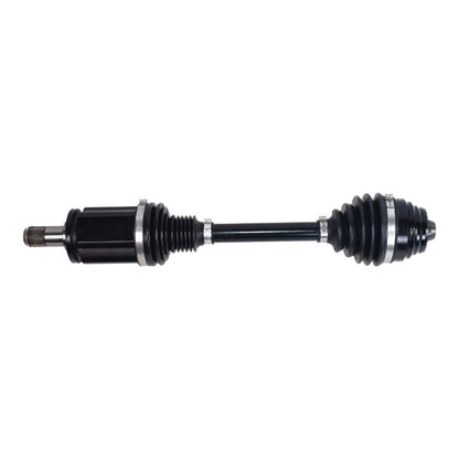 Front LH Left CV Axle Assembly for BMW G30 530i 540i xDrive 2017-2019 2021-2022