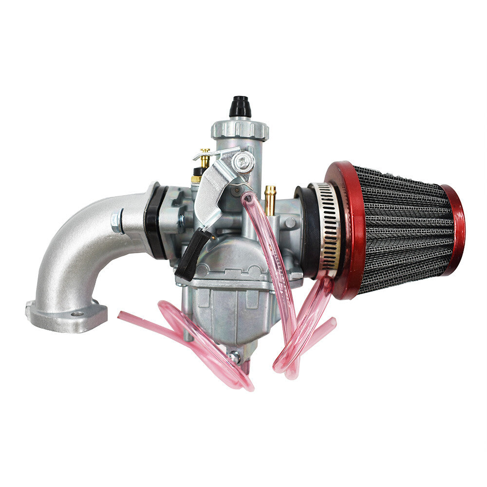10_7e0bace4-9be2-403e-bfec-d214f1a98d7c - Northline Parts