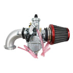 10_7e0bace4-9be2-403e-bfec-d214f1a98d7c - Northline Parts