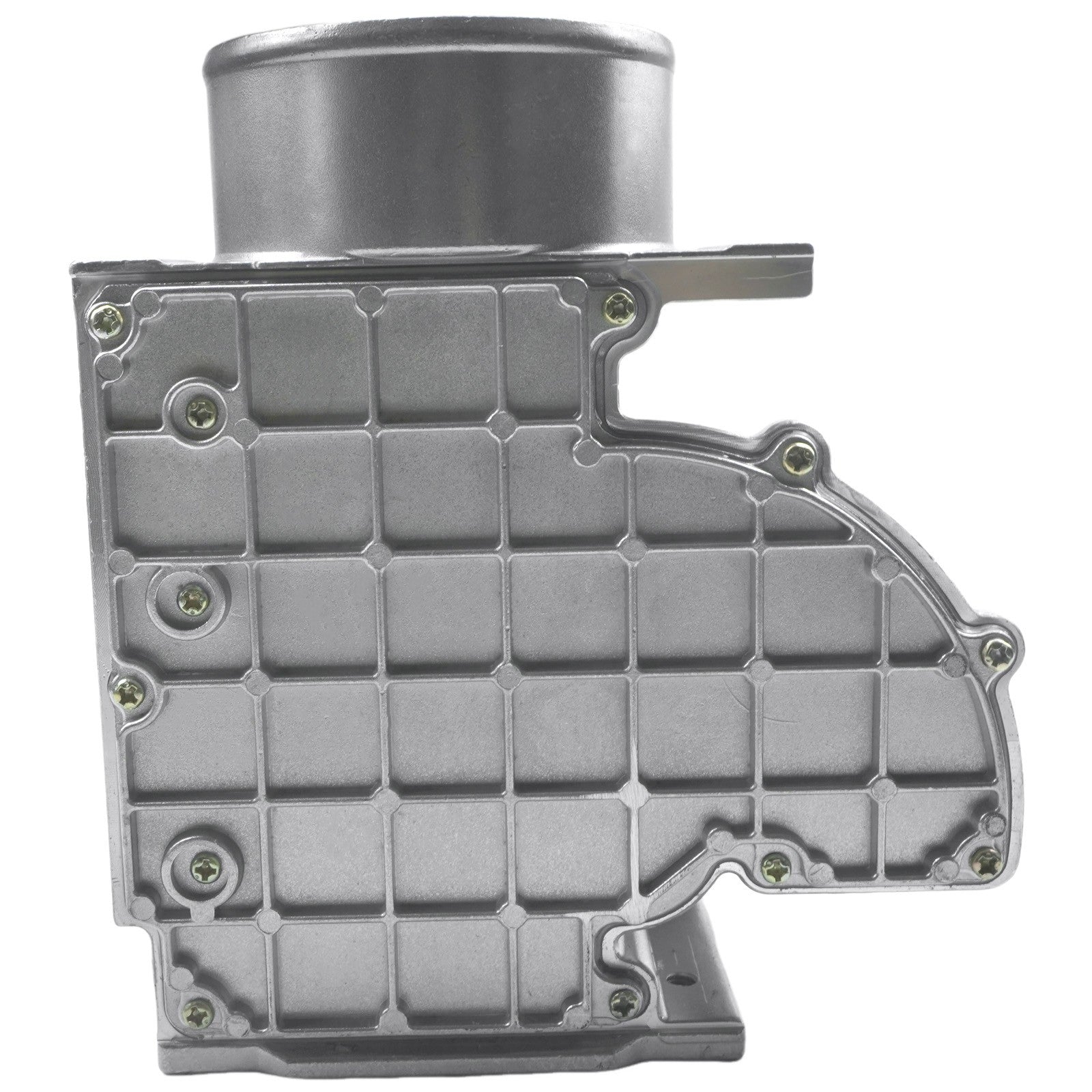 Mass Air Flow Sensor Maf Afm Fit for 1990-1995 Toyota MR2 22250-74220 2225074220