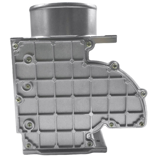 Mass Air Flow Sensor Maf Afm Fit for 1990-1995 Toyota MR2 22250-74220 2225074220