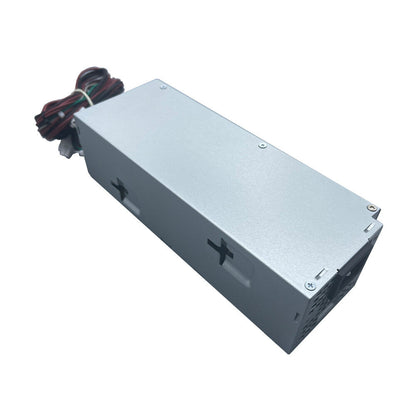 4FWF7 H460EBM00 Power Supply 460W for Dell 7070 7060 5060 G5 5090 6+4+4+6+8 Pin