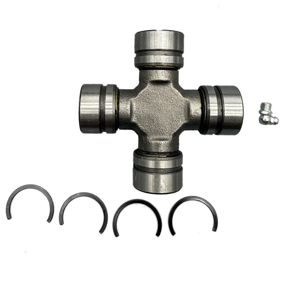 5006813 Heavy Duty Axle U Joint for AAM 9 25 for Dodge Ram 2500 3500