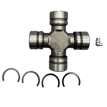 5006813 Heavy Duty Axle U Joint for AAM 9 25 for Dodge Ram 2500 3500