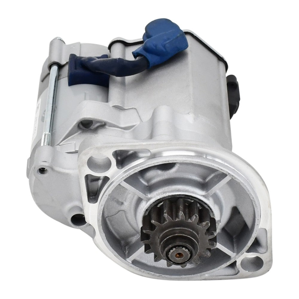 10_7e46d7e5-4950-49ba-85b2-68b4c18c7e14 - Northline Parts