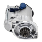 10_7e46d7e5-4950-49ba-85b2-68b4c18c7e14 - Northline Parts