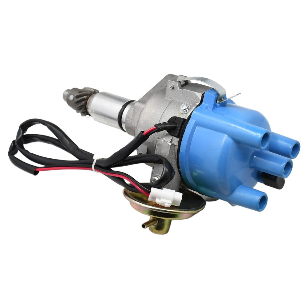 10_7e4f0ea2-0cc1-40b3-91e8-1b40e04e0c25 - Northline Parts