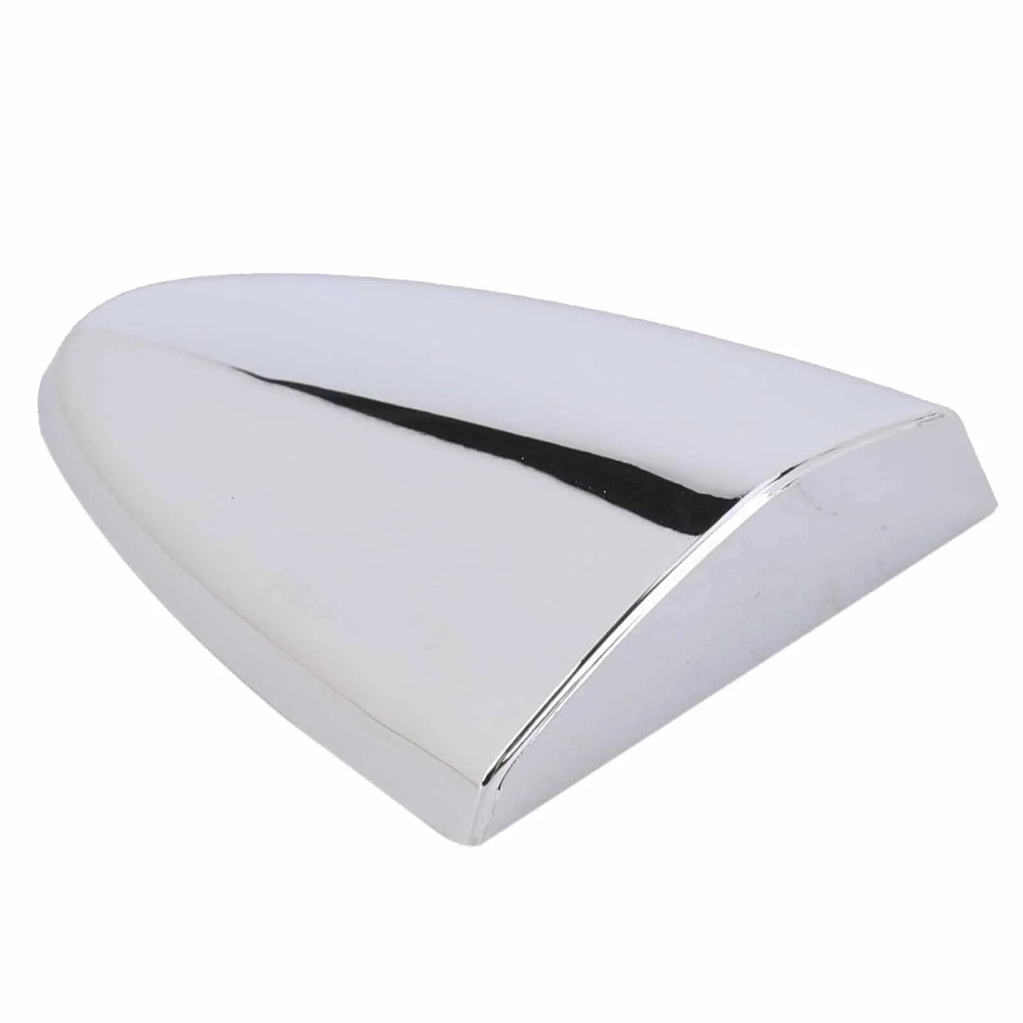Front Left Driver Side Chrome Door Handle Key Cover For Lexus ES350 (2007-2012)