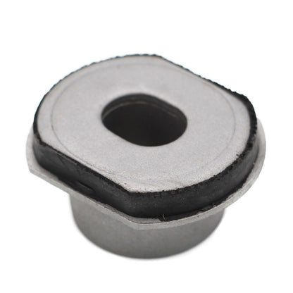 4 Pcs Steering Rack Bushing Rack and Pinion Bushing For Toyota RAV4 2004 2005