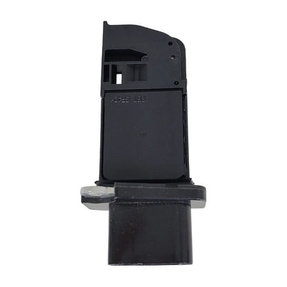 For Audi TT Quattro 2009-2015 Mass Air Flow Sensor Meter MAF 06F906461A Black