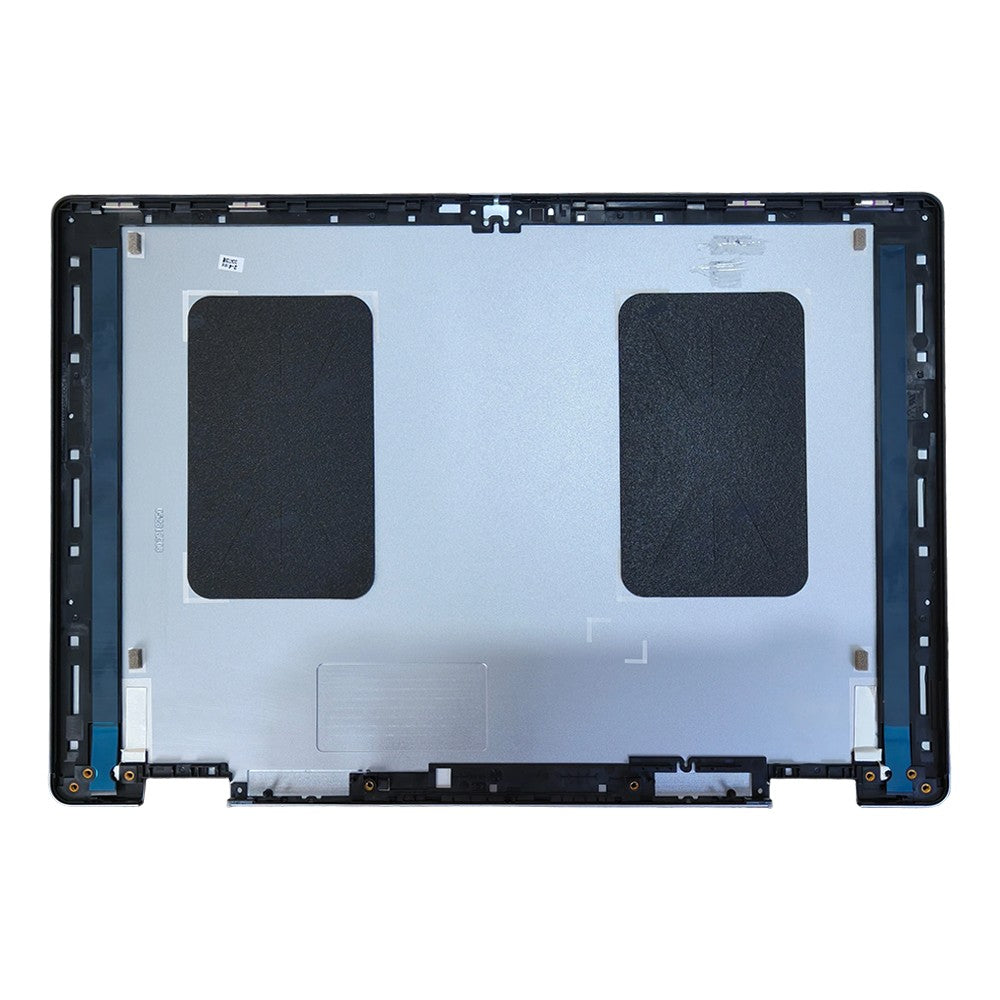 For Dell Inspiron 16 Plus 7640 7645 2-in-1 0V5H6N Touch Lid Back Cover Top