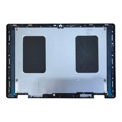 For Dell Inspiron 16 Plus 7640 7645 2-in-1 0V5H6N Touch Lid Back Cover Top