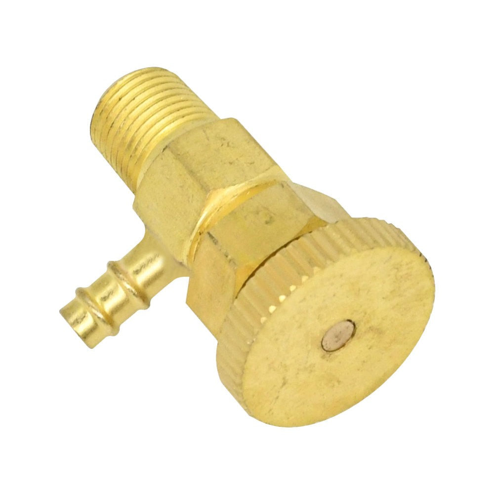 10_7e5fa841-06b8-4129-b43a-f3d316e55b91 - Northline Parts