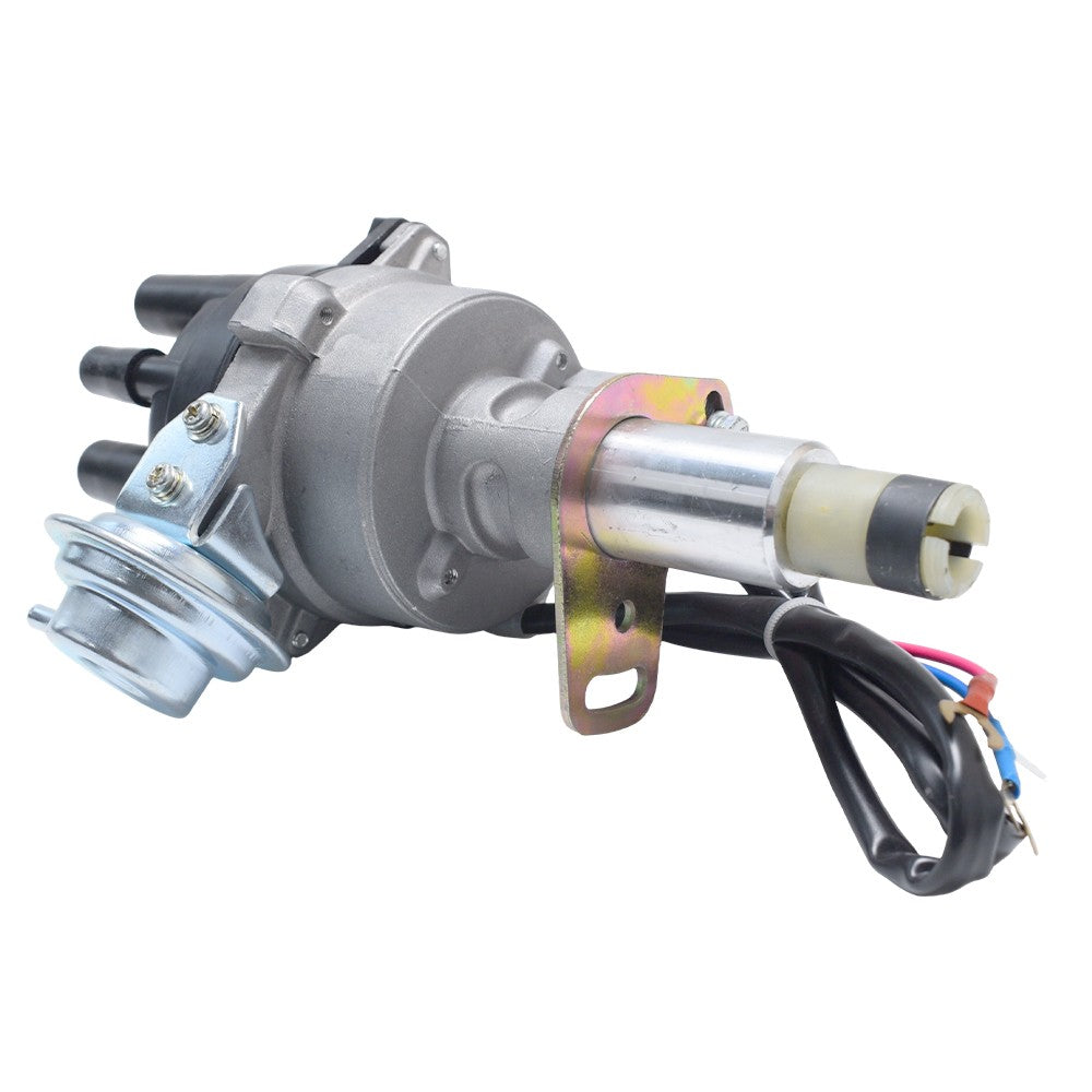 For Datsun 620/710 200SX L20B 2.0L Electronic Distributor Direct Fit