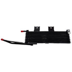 For Lexus RX350 2013-2015 V6 3.5L Automatic Transmission Oil Cooler